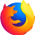 firefox-logo_large