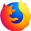 firefox-logo_large