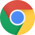 google-chrome-logo-large