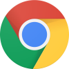 google-chrome-logo-large